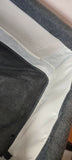 Bedside Baby Bassinet