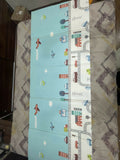Baby Playmat