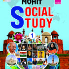 Social Study 1