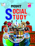 Social Study 1