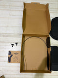 STOKKE/BABYZEN YOYO² 0+ Newborn Pack Stone/grey - 0-6 month