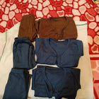 Kids Thermal Wear Sets (3)