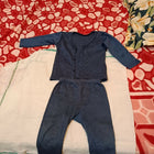 Kids Thermal Wear Sets (3)