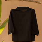 Nimbus Ninja - Boy's Shirt - PyaraBaby