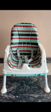 Luvlap High Chair