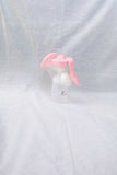 R for Rabbit First Feed Cozy Manual Pump – Brand New Sealed