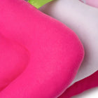 Importikaah Baby Breastfeeding Adjustable Pillow