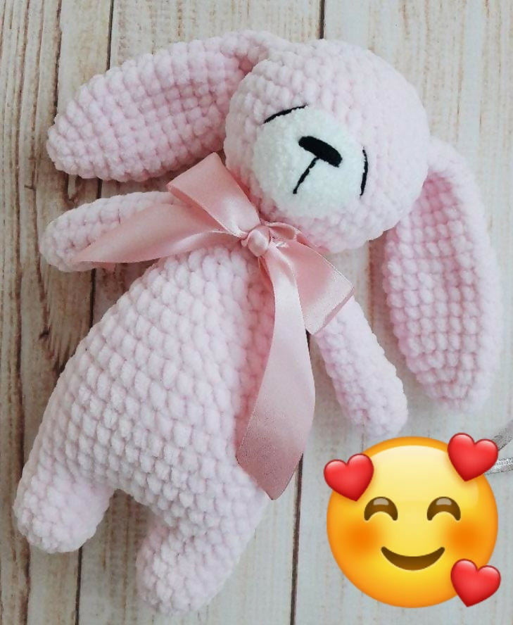 Give your child a cuddly friend with these adorable soft toys, crafted from plush materials for safe and cozy snuggles.