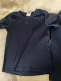 ADIDAS ORIGINALS T-Shirts