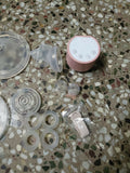 LIFELONG Cuppy Wearable Breast Pump
