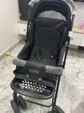 Baby Hug Symphony Stroller