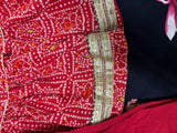 TIBER TABER Dress for Baby Girl