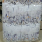 MAMTA CARE BABY DIAPER 50 PCS MEDIUM SIZE
