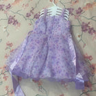 BABYHUG Baby Girl Dress/Frock – Stylish, Comfortable, and Ideal for Special Moments.