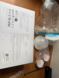 MOMCOZY  S12 Pro Double  Wearable Breast Pump