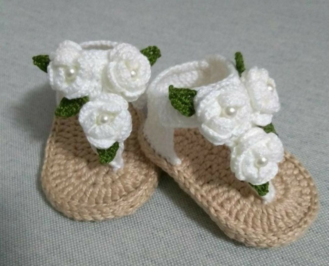 Whatsa Comfortable and stylish footwear for baby girls, perfect for delicate feet with cushioned soles and adorable designs.App Image 2024-11-21 at 13.46.41