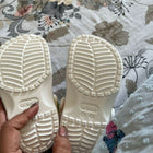 Baby Crocs with Accessories