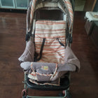 MEE MEE Stroller/Pram For Baby 