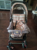 MEE MEE Stroller/Pram For Baby 