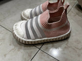 ONYC Breathable Shoes for Baby Boy/Girl