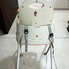 SYGA Baby High Chair