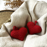 Handmade Crochet Toys – Crafted with Love for Your Little One! 