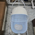R FOR RABBIT Lullabies Baby Cradle Automatic Swing