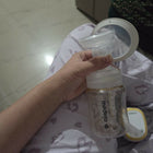 Medela electric breast pump, Medela breast pump for nursing mothers, portable electric breast pump, Medela milk pump, efficient breast pump for travel, quiet breast pump for moms