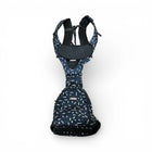 LITTLEBUM Detachable Hip Seat Baby Carrier