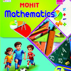 Mathematics Class 7