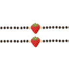 Buy Baby Nazariya Bracelets – handcrafted, hallmark-certified protection with comfort and care.