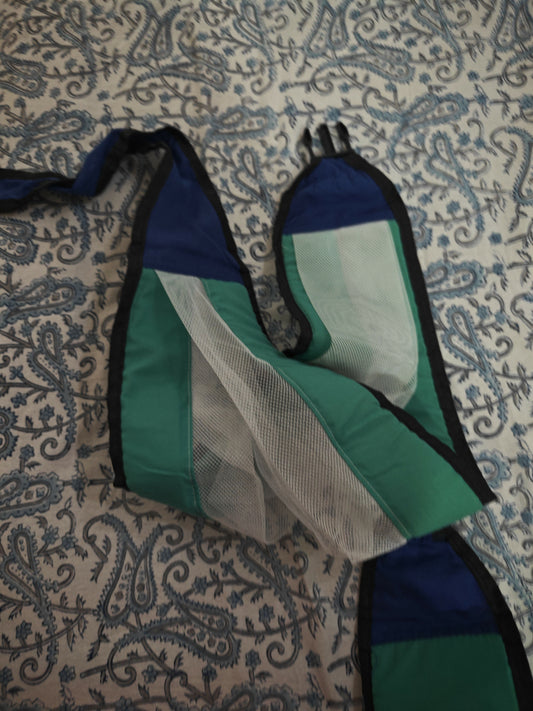 Baby Sling Carrier