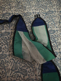 Baby Sling Carrier