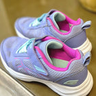 Sketchers S light shoes