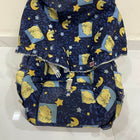 Versatile Baby Carry Cot and Car Seat with secure harness, ergonomic design, and soft padding for comfort and safety on the go.