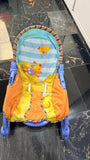 Baby Rocker/Bouncer for Baby