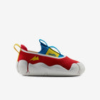 Arreto Shoes