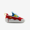 ARETTO Shoes