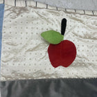 B4BRAIN  Playmat for Baby