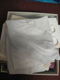 PROMOM Breast Pump