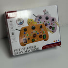 Brand New Unused Electric Busy Board With Light & Sound