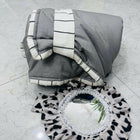 B4BRAIN  Playmat for Baby
