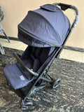 Luvlap Royal Stroller