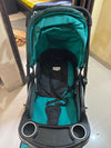 LUVLAP Galaxy Stroller/Pram