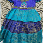 Designer Dresses / Partywear Frocks For Baby Girl