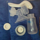 SYGA Manual Breast Pump (150 ml)