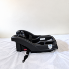 GRACO SnugRide Click Connect 35 Infant Car Seat Base Rear Facing B146