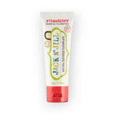JACK N ' JILL  Natural Toothpaste  50g