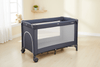 LUVLAP Sunshine Playpen