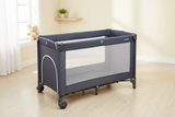 LUVLAP Sunshine Playpen
